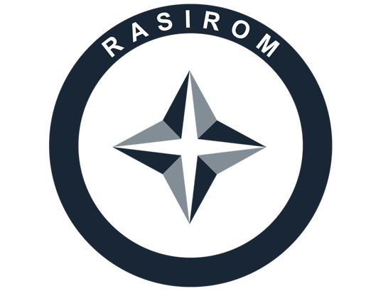 Anunț de recrutare pentru 2 poziții de membru în Consiliul de Administrație al Regiei Autonome RASIROM