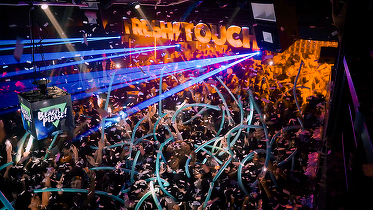 România, pe harta culturală a lumii la Paris Fashion Week: BEACH, PLEASE! îl aduce pe Playboi Carti, superstarul trap anunțat printr-un super eveniment în centrul Parisului
