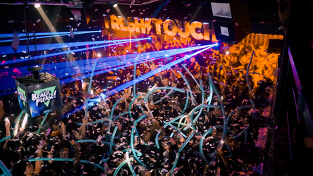 România, pe harta culturală a lumii la Paris Fashion Week: BEACH, PLEASE! îl aduce pe Playboi Carti, superstarul trap anunțat printr-un super eveniment în centrul Parisului
