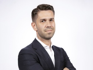 O companie românească lansează un sistem integrat de interceptare a dronelor bazat pe inteligență artificială, testat în condiții reale