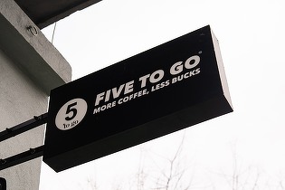  EXCLUSIV 5 to go intră peste câteva zile într-o nouă țară