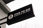  EXCLUSIV 5 to go intră peste câteva zile într-o nouă țară