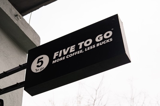  EXCLUSIV 5 to go intră peste câteva zile într-o nouă țară