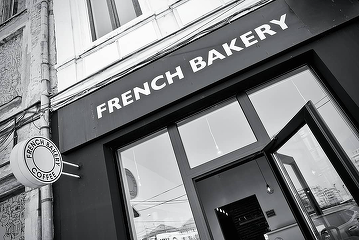 EXCLUSIV Proprietarul French Bakery, plan pentru un nou business: Vine din dragostea pentru animale. Japonezii sunt cei mai tari la asta! 