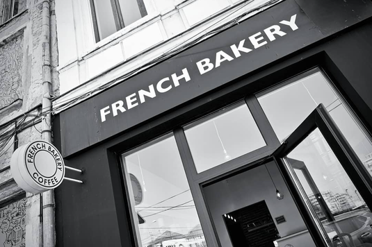 EXCLUSIV Proprietarul French Bakery, plan pentru un nou business: Vine din dragostea pentru animale. Japonezii sunt cei mai tari la asta! 