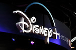Disney are un nou CEO