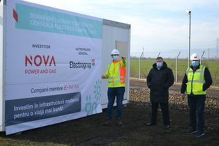 Exclusivitățile săptămânii: Hidroelectrica nu mai e cel mai ieftin. Materii prime critice descoperite în România. Concedieri voluntare la Dacia. Fondatorul Altex a cumpărat de la urmașii lui Dan Petrescu. Proprietarii Dedeman ies din logistică