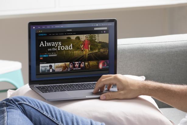 Netflix - nou blocaj spre achiziția HBO: Paramount vine cu o ofertă îmbunătățită