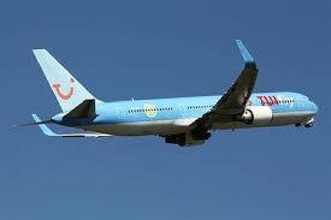 TUI, cel mai mare grup de turism din lume, la Bolojan VIDEO&FOTO