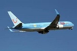TUI, cel mai mare grup de turism din lume, la Bolojan VIDEO&FOTO