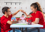 Mathnasium se extinde în România