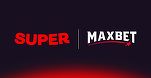 Super anunță semnarea achiziției operațiunilor Maxbet din România și Malta