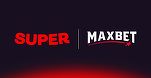 Super anunță semnarea achiziției operațiunilor Maxbet din România și Malta