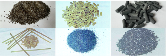 VIDEO Mega-fabrică pregătită în România. Proiectul Rheinmetall-Pirochim de la Victoria: Pas spre studiul de fezabilitate. Documentația - doar la sediu, fără ″fotocopiere″, fără telefoane 