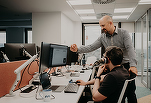 Locuri de muncă - Modular Services pregătește un amplu proces de recrutare la Iași