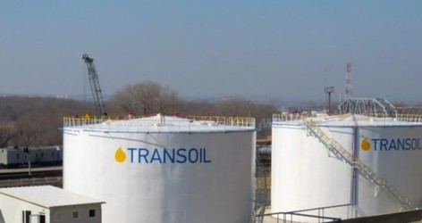 Fitch reconfirmă ratingul „B+” pentru Aragvi Holding (Trans-Oil), perspectivă stabilă. Grupul anunță investiții de 200 mil. dolari până în 2029