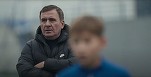 Surpriză - Hagi, gata să cedeze pachetul majoritar la Farul Constanța. Discuții avansate