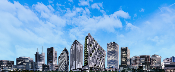 EXCLUSIV Nou spital străin în România; investitorul anunță când va fi construit