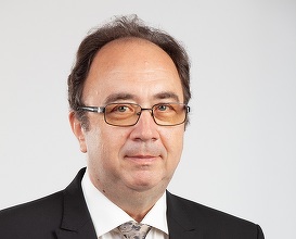 Rottaprint anticipează incertitudini și presiuni crescute asupra productivității și calității
