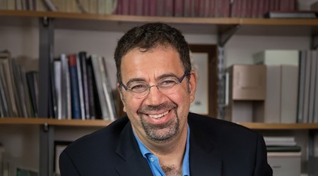 Laureatul Premiului Nobel pentru Economie, Daron Acemoglu, vine la București, la Economist Romania Government Roundtable 2026