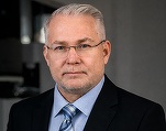 Falcon Defence intră în România