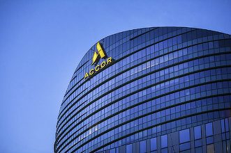 FOTO Craiova va avea un hotel Mercure. Investiție de peste 10 milioane euro CONFIRMARE