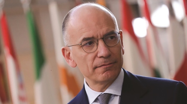 Bucureștiul devine hub de dezbatere: Lideri europeni și economiști de renume analizează viitorul continentului