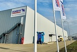 FOTO România a câștigat o investiție în fața Ungariei și Slovaciei. Grup german confirmă prima sa fabrică din Europa Centrală și de Est