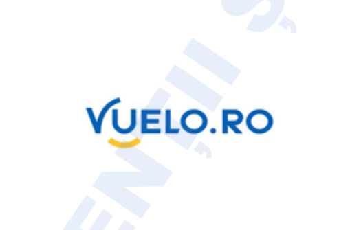 EXCLUSIV Vola.ro merge în Spania și aduce pe piață brandul Vuelo.ro: Eliminăm confuzia și protejăm capitalul de imagine asociat mărcii Vola.ro