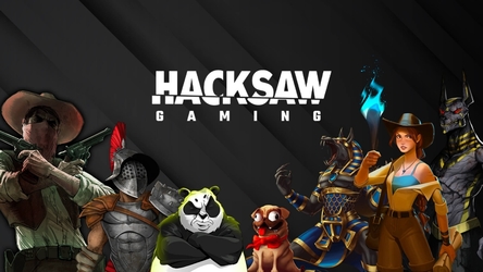 Hacksaw Gaming se extinde în România. Acord cu operatorul Mozzartbet