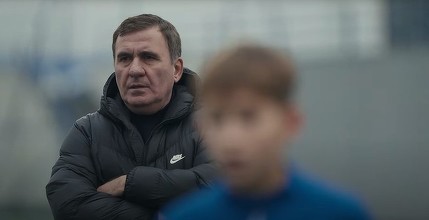 Tranzacție: Gică Popescu preia pachetul majoritar de acțiuni al clubului Farul Constanța de la Gică Hagi