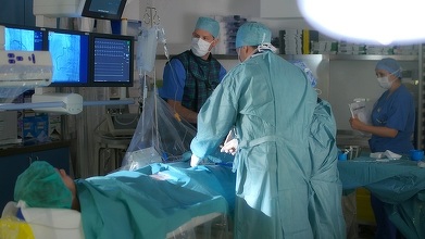 Va fi ridicat un nou spital, cu profil maternitate - pediatrie, la Arad. Bugetul depășește 430 milioane lei 