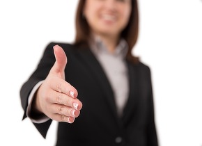 Miliardar canadian cumpără 27% din The Economist