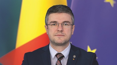 Reziliența economică, investițiile, stabilitatea financiară și transformarea tehnologică în Europa de Sud-Est, pe agenda dezbaterilor la The Economist Romania Government Roundtable