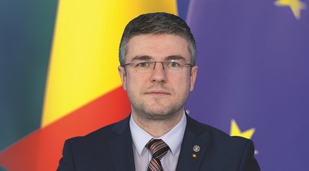 Reziliența economică, investițiile, stabilitatea financiară și transformarea tehnologică în Europa de Sud-Est, pe agenda dezbaterilor la The Economist Romania Government Roundtable