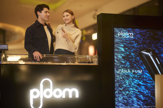 Roadmap 2026: inovație, diversificare și rolul României în noua arhitectură de business JTI