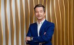 Tranzacție: Fostul proprietar Regina Maria revine în România cu o nouă achiziție. Cumpără pachetul majoritar la cel mai mare integrator IT pentru retail și banking din România - Undă verde