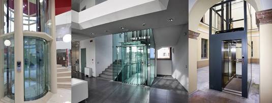 Tranzacție cu lifturile din România - Companie spaniolă cu operațiuni în peste 100 de țări din întreaga lume preia Koppel România Ascensoare