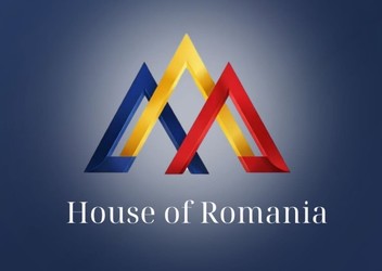 House of Romania la Davos 2027