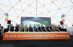 Investiții masive în România - Gigantul sud-coreean Hanwha Aerospace anunță un pachet de 1,3 miliarde euro pentru apărarea țării