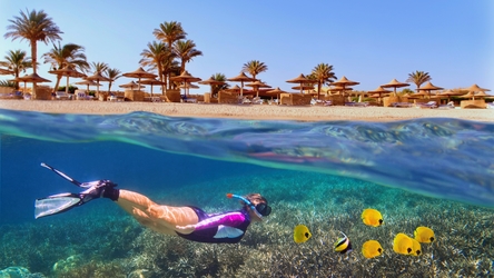 Nu se mai caută vacanțe ,,doar la plajă”. Iulian Beiu, Join UP! România: Pachetele all-inclusive și ultra all-inclusive rămân în continuare în topul preferințelor. România, printre țările cu cele mai ridicate rate de Early Booking din grup