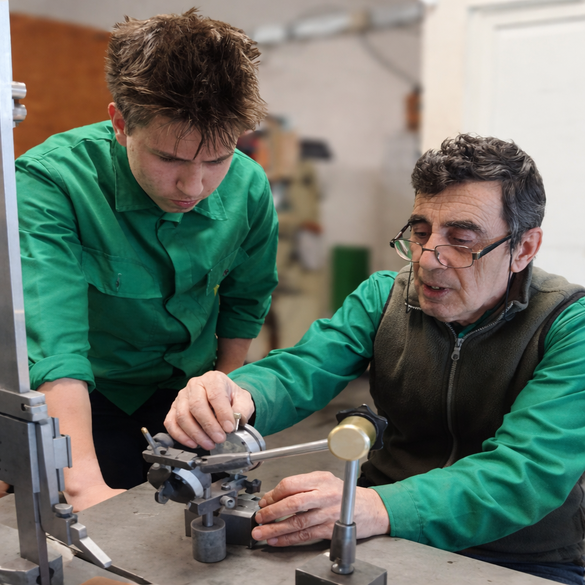 Două Românii: performanță în business, decalaj în educație