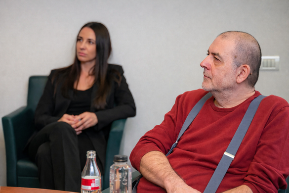 Două Românii: performanță în business, decalaj în educație