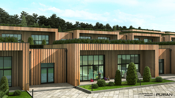 Două Românii: performanță în business, decalaj în educație