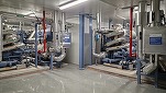 FOTO Heineken - investiție în România. A instalat pompe de căldură în fabricile din Craiova și Ungheni