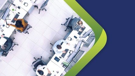 Nou jucător în România - ICAP People Solutions deschide birouri pe piața locală