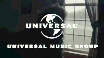 Miliardarul William Bill Ackman oferă 10,9 miliarde de dolari pentru preluarea Universal Music Group