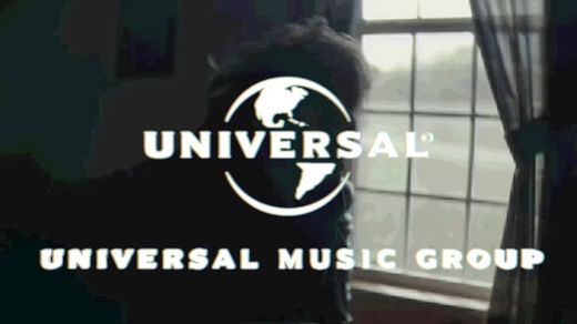 Miliardarul William Bill Ackman oferă 10,9 miliarde de dolari pentru preluarea Universal Music Group