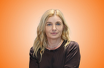 Finqware își întărește echipa managerială 