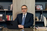 Christian Tour vine la Bursă. Prima agenție de turism din România listată 